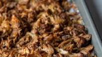 Paleo Crispy Pork Carnitas Paleo Crispy Pork Carnitas