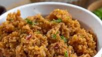 Texas Roadhouse Seasoned Rice Texas Roadhouse Seasoned Rice