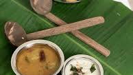 Rava Idli Rava Idli