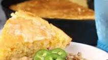 Crock Pot Black Eyed Peas Crock Pot Black Eyed Peas