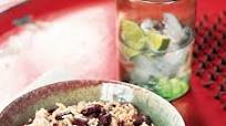 Classic Jamaican Rice and Peas Classic Jamaican Rice and Peas