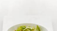 Caesar salad con pollo Caesar salad con pollo