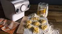 Paleo Pasta Paleo Pasta