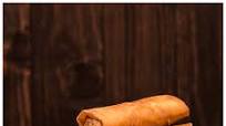 Fried Lumpia Fried Lumpia