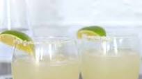 Margarita Low Carb Sugar Free Margarita Low Carb Sugar Free