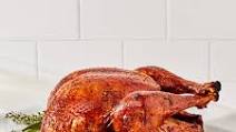 The Simplest Roast Turkey The Simplest Roast Turkey
