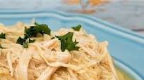 Instant Pot Chicken and Gravy Instant Pot Chicken and Gravy
