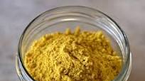 Homemade Bouillon Powder Homemade Bouillon Powder