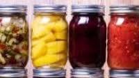 Pressure Cooker Canning Recipe Pressure Cooker Canning Recipe