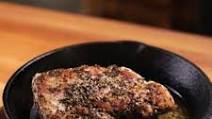 Easy Pork Tenderloin For One Easy Pork Tenderloin For One