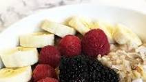 Instant Pot Steel Cut Oatmeal Instant Pot Steel Cut Oatmeal