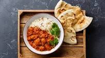Chicken Tikka Masala Recipe Chicken Tikka Masala Recipe