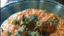 Mexican Fideo with Meatballs Recipe Mexican Fideo with Meatballs Recipe