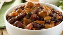 Slow Cooker Southwest Chicken Chili | Knorr US Slow Cooker Southwest Chicken Chili | Knorr US