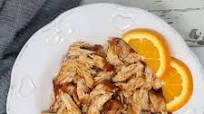 Air Fryer Carnitas Air Fryer Carnitas