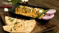Malai Kofta Gravy Malai Kofta Gravy