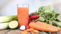 Maca Power Juice Recipe Maca Power Juice Recipe