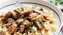 Power Pressure Cooker XL Recipes | Power Pressure Cooker XL™ Power Pressure Cooker XL Recipes | Power Pressure Cooker XL™