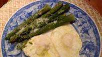 The Simplest Asparagus Recipes are Always the Best The Simplest Asparagus Recipes are Always the Best