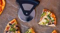 Individual Pizza’s with Homemade Dough Individual Pizza’s with Homemade Dough