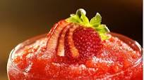 Frozen Strawberry Margarita Frozen Strawberry Margarita