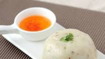 Khichu Recipe Khichu Recipe