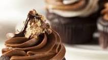 Air Fryer Cupcakes Air Fryer Cupcakes