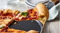 How to stop your pizza base from going soggy How to stop your pizza base from going soggy