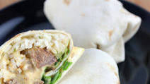 Qdoba Steak Marinade Recipe Qdoba Steak Marinade Recipe