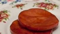 BBQ Honey Glazed Ham Steaks BBQ Honey Glazed Ham Steaks