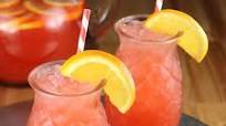Vodka Party Punch Vodka Party Punch