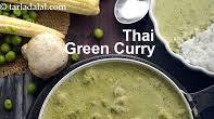 Thai Green Curry, Veg Thai Green Curry recipe - How to make Thai Green Curry, Veg Thai Green Curry Thai Green Curry, Veg Thai Green Curry recipe - How to make Thai Green Curry, Veg Thai Green Curry