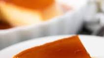 Instant Pot Flan Recipe Instant Pot Flan Recipe