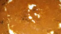 Step-by-Step Guide to Make Homemade Dal makhani Step-by-Step Guide to Make Homemade Dal makhani
