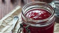 Christmas Freezer Jam Christmas Freezer Jam