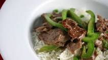 Japanese green pepper steak Recipe - (4.7/5) Japanese green pepper steak Recipe - (4.7/5)