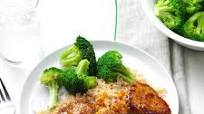 Air-Fryer Pork Tenderloin Medallions Air-Fryer Pork Tenderloin Medallions