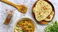The Only Slow Cooker Indian Chicken Curry Recipe You'll Ever Need The Only Slow Cooker Indian Chicken Curry Recipe You'll Ever Need