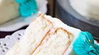 The Best White Cake Recipe The Best White Cake Recipe