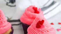 Lazy Girl Vegan Cupcakes Lazy Girl Vegan Cupcakes