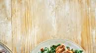 Healthy dinner ideas Healthy dinner ideas
