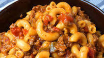 Instant Pot Easy Chili Mac Instant Pot Easy Chili Mac