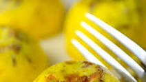 Keto Egg Bites Instant Pot Keto Egg Bites Instant Pot