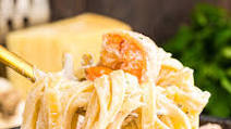 Olive Garden Shrimp Alfredo Recipe Olive Garden Shrimp Alfredo Recipe
