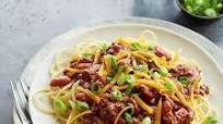 Cincinnati Chili Cincinnati Chili