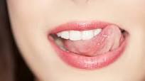 Cómo aliviar la lengua escaldada, quemada o irritada Cómo aliviar la lengua escaldada, quemada o irritada