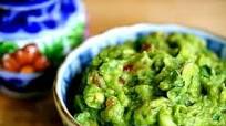 How to Make the Best Guacamole How to Make the Best Guacamole