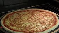 Video Ricetta Pizza con Lievito Naturale Video Ricetta Pizza con Lievito Naturale