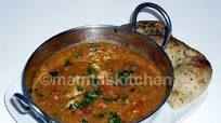 Chicken Mulligatawny Soup Chicken Mulligatawny Soup