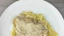 Slow Cooker Angel Pork Chops Slow Cooker Angel Pork Chops